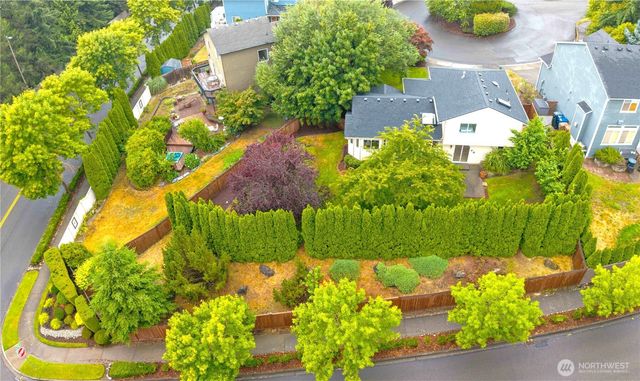 3306 48th Street NE, Tacoma, WA 98422