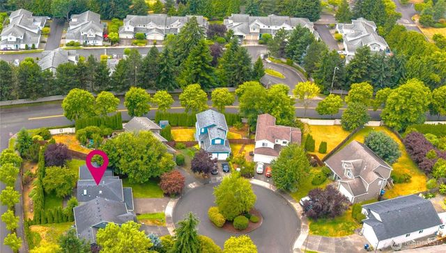 3306 48th Street NE, Tacoma, WA 98422