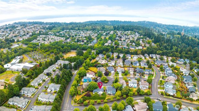 3306 48th Street NE, Tacoma, WA 98422