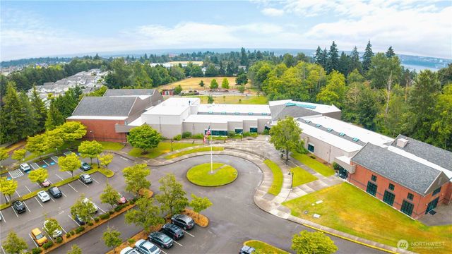 3306 48th Street NE, Tacoma, WA 98422