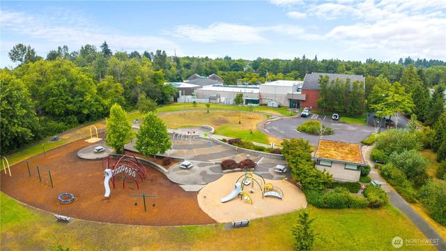 3306 48th Street NE, Tacoma, WA 98422
