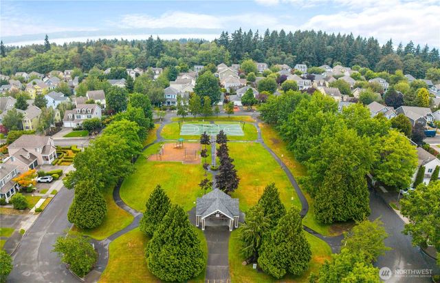 3306 48th Street NE, Tacoma, WA 98422