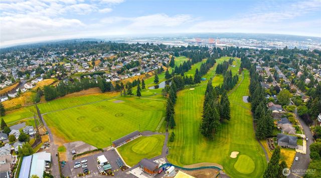 3306 48th Street NE, Tacoma, WA 98422