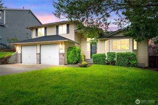 3306 48th Street NE, Tacoma, WA 98422