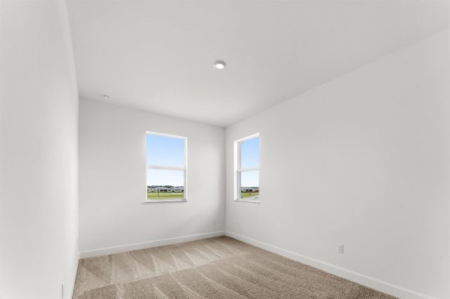 14254 SW Artesia Dr Drive, Port St. Lucie, FL 34987