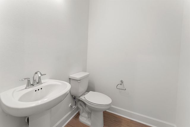 14254 SW Artesia Dr Drive, Port St. Lucie, FL 34987