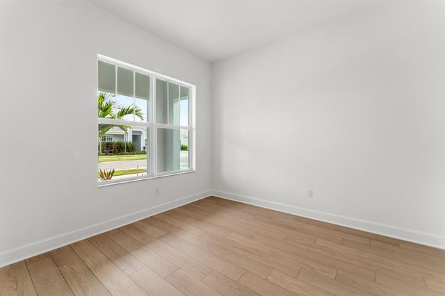 14254 SW Artesia Dr Drive, Port St. Lucie, FL 34987
