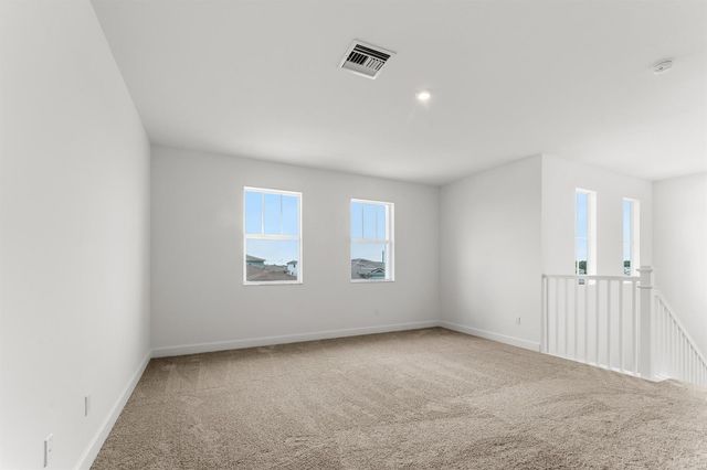 14254 SW Artesia Dr Drive, Port St. Lucie, FL 34987