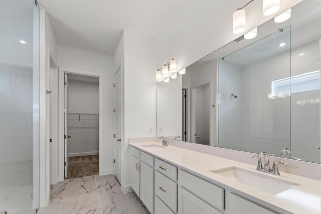 14254 SW Artesia Dr Drive, Port St. Lucie, FL 34987