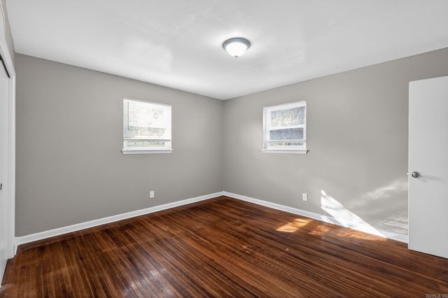 8400 Herrick Lane, Little Rock, AR 72209