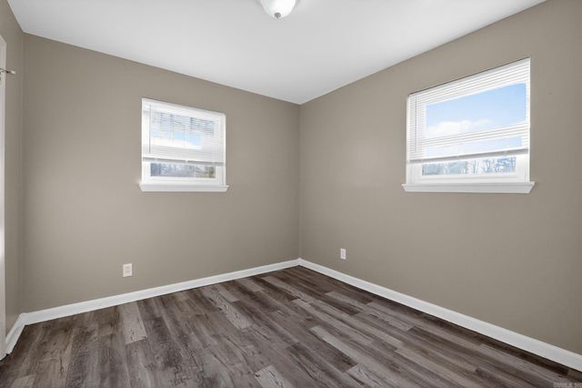 8400 Herrick Lane, Little Rock, AR 72209