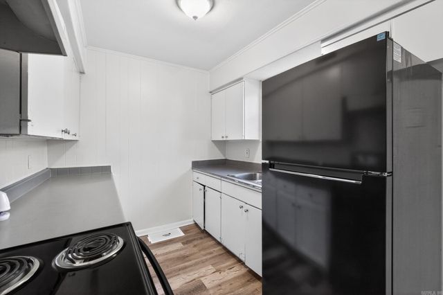 8400 Herrick Lane, Little Rock, AR 72209