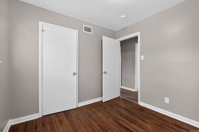 8400 Herrick Lane, Little Rock, AR 72209