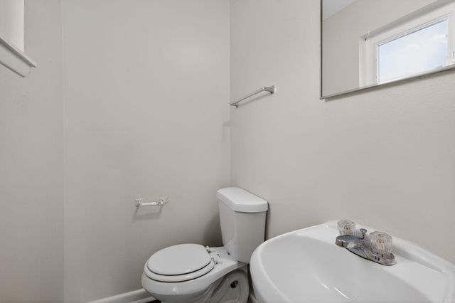 8400 Herrick Lane, Little Rock, AR 72209