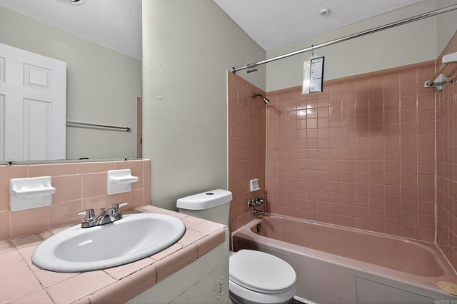 8400 Herrick Lane, Little Rock, AR 72209