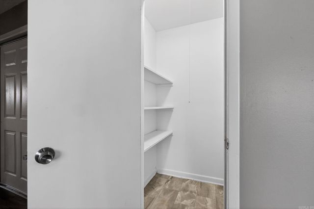 8400 Herrick Lane, Little Rock, AR 72209