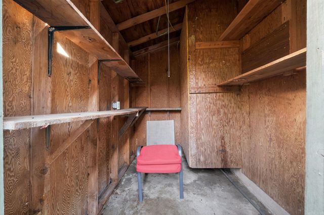 8400 Herrick Lane, Little Rock, AR 72209