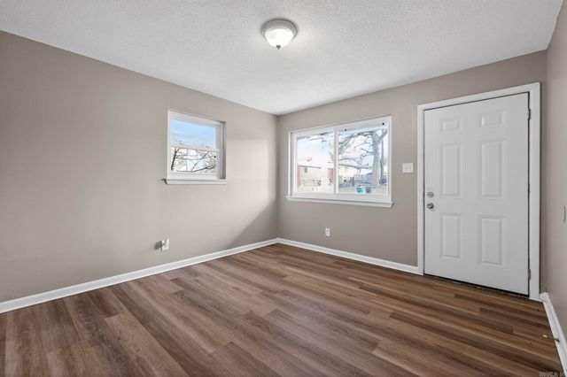 8400 Herrick Lane, Little Rock, AR 72209