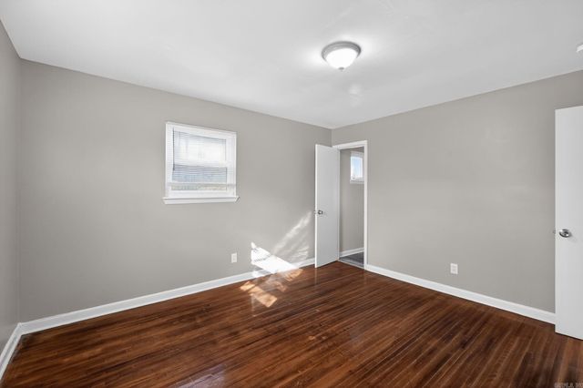 8400 Herrick Lane, Little Rock, AR 72209