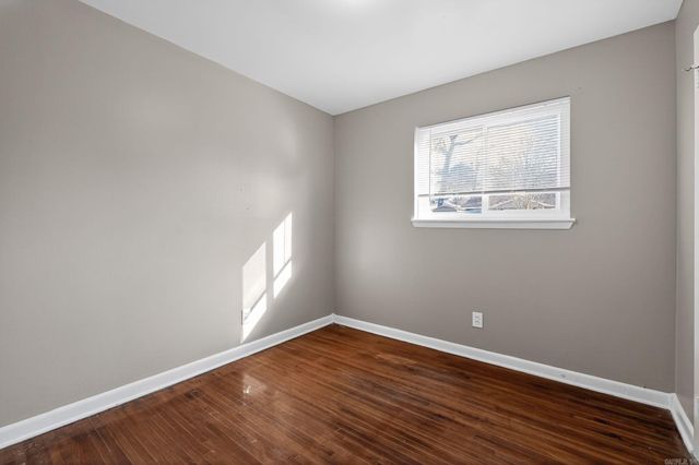 8400 Herrick Lane, Little Rock, AR 72209