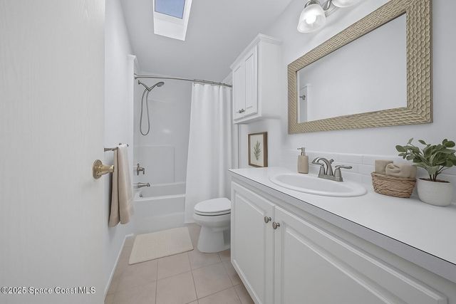 2824 Nine Iron Drive, Port St. Lucie, FL 34952