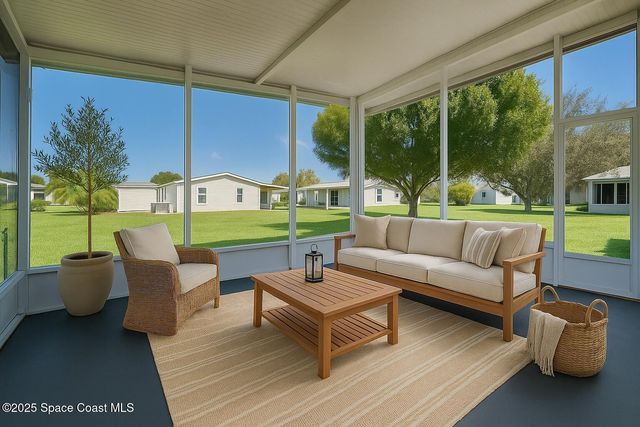 2824 Nine Iron Drive, Port St. Lucie, FL 34952