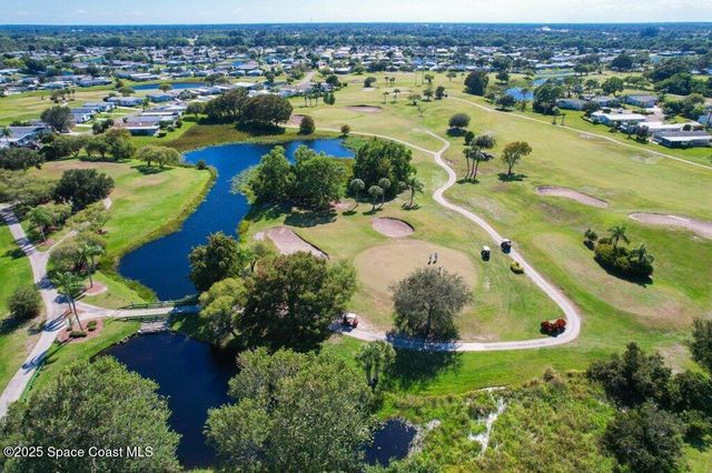 2824 Nine Iron Drive, Port St. Lucie, FL 34952