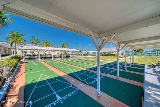 2824 Nine Iron Drive, Port St. Lucie, FL 34952