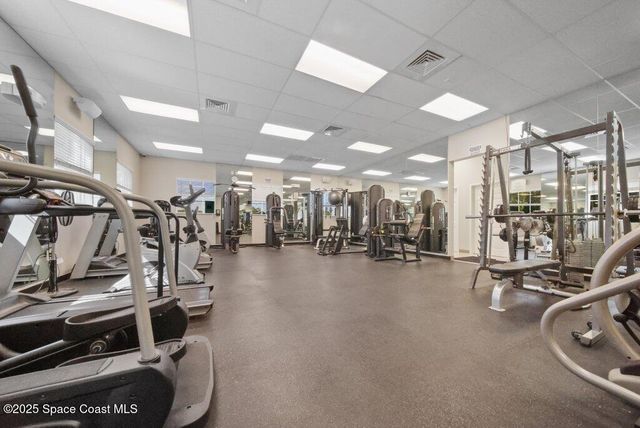 2824 Nine Iron Drive, Port St. Lucie, FL 34952
