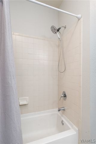 1901 5th E 1103, Tuscaloosa, AL 35401