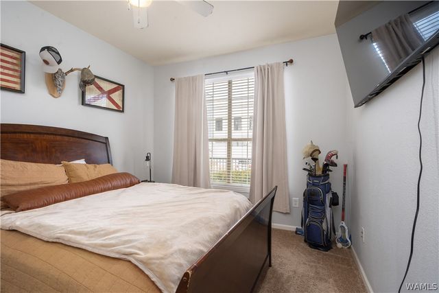 1901 5th E 1103, Tuscaloosa, AL 35401