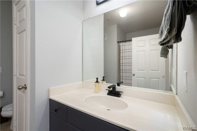 1901 5th E 1103, Tuscaloosa, AL 35401