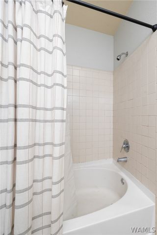 1901 5th E 1103, Tuscaloosa, AL 35401