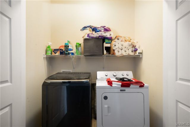 1901 5th E 1103, Tuscaloosa, AL 35401