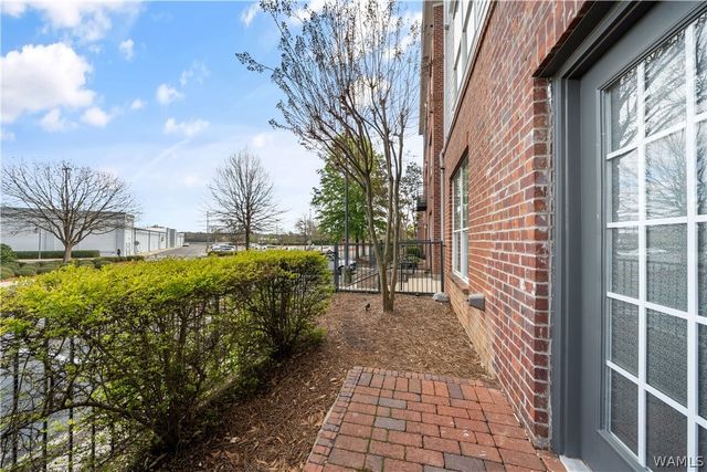 1901 5th E 1103, Tuscaloosa, AL 35401