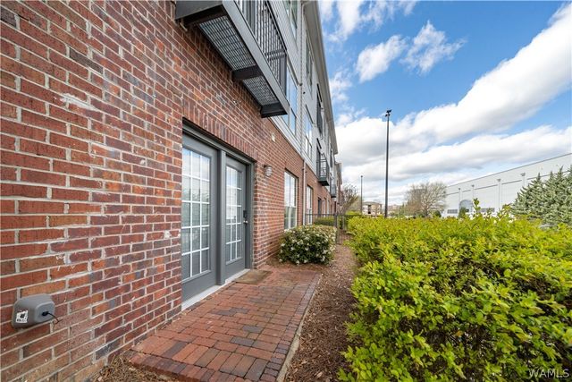 1901 5th E 1103, Tuscaloosa, AL 35401