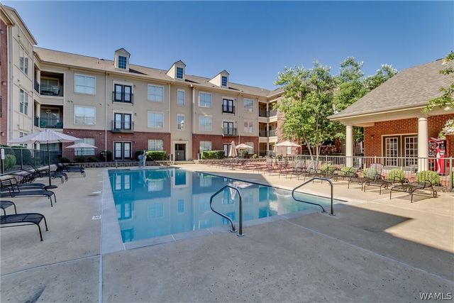 1901 5th E 1103, Tuscaloosa, AL 35401