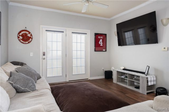 1901 5th E 1103, Tuscaloosa, AL 35401