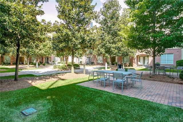 1901 5th E 1103, Tuscaloosa, AL 35401