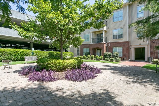 1901 5th E 1103, Tuscaloosa, AL 35401