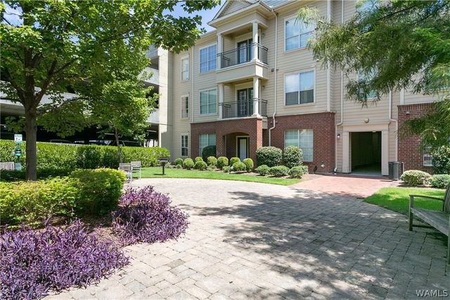 1901 5th E 1103, Tuscaloosa, AL 35401