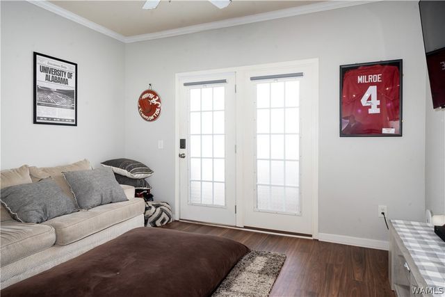 1901 5th E 1103, Tuscaloosa, AL 35401