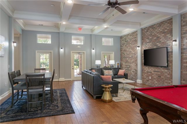 1901 5th E 1103, Tuscaloosa, AL 35401