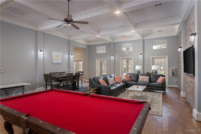 1901 5th E 1103, Tuscaloosa, AL 35401