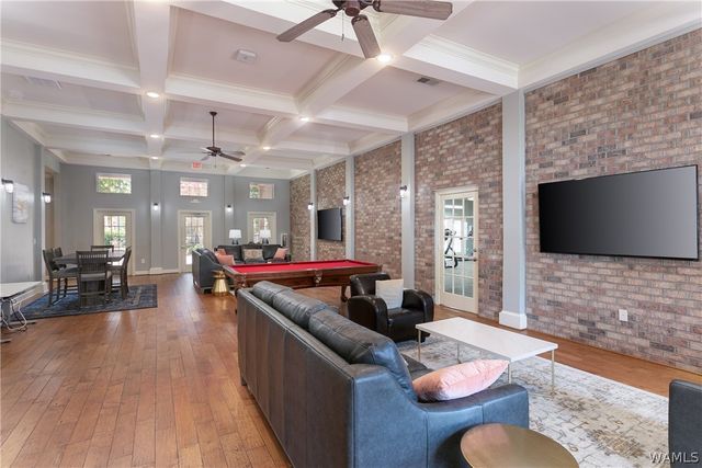 1901 5th E 1103, Tuscaloosa, AL 35401