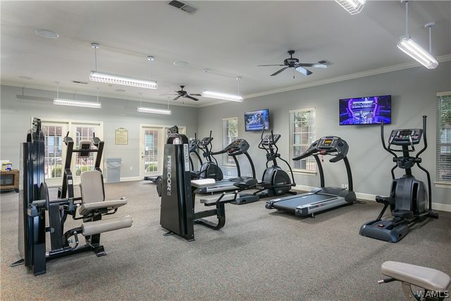 1901 5th E 1103, Tuscaloosa, AL 35401