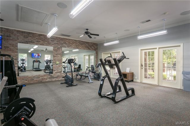 1901 5th E 1103, Tuscaloosa, AL 35401