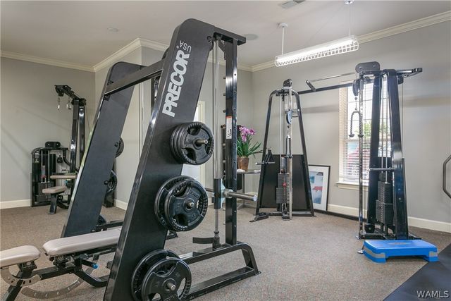 1901 5th E 1103, Tuscaloosa, AL 35401