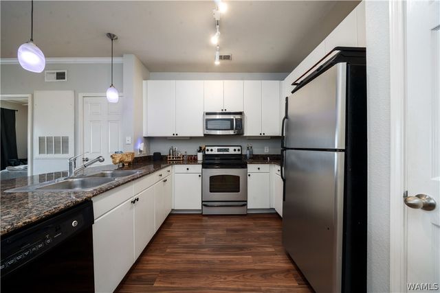 1901 5th E 1103, Tuscaloosa, AL 35401