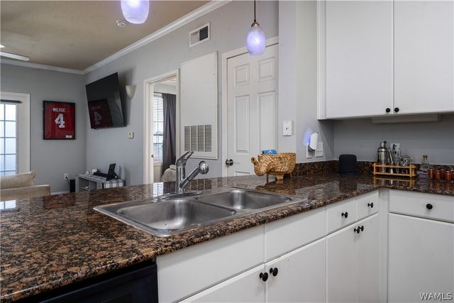 1901 5th E 1103, Tuscaloosa, AL 35401